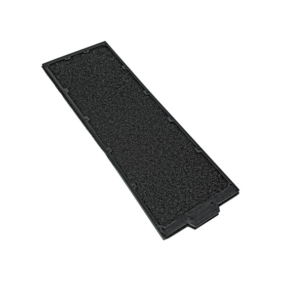 Filtro De Ar Condicionado Aplicável Mini Escavadeira Bobcat - 7222791