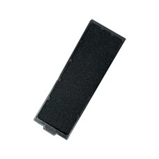 Filtro De Ar Condicionado Aplicável Mini Escavadeira Bobcat - 7222791