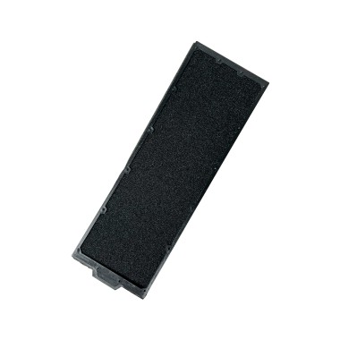 Filtro De Ar Condicionado Aplicável Mini Escavadeira Bobcat - 7222791