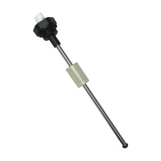 Sensor De Combustível Aplicável BobCat - 7286464
