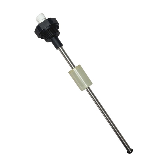Sensor De Combustível Aplicável BobCat - 7286464