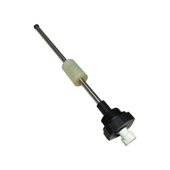 Sensor De Combustível Aplicável BobCat - 7286464