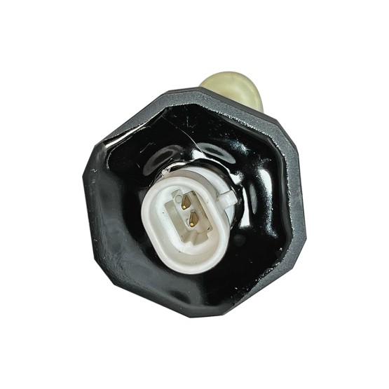 Sensor De Combustível Aplicável BobCat - 7286464