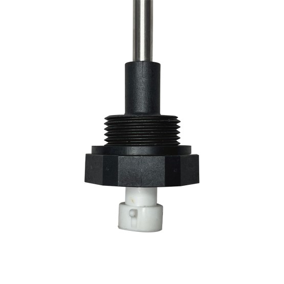 Sensor De Combustível Aplicável BobCat - 7286464