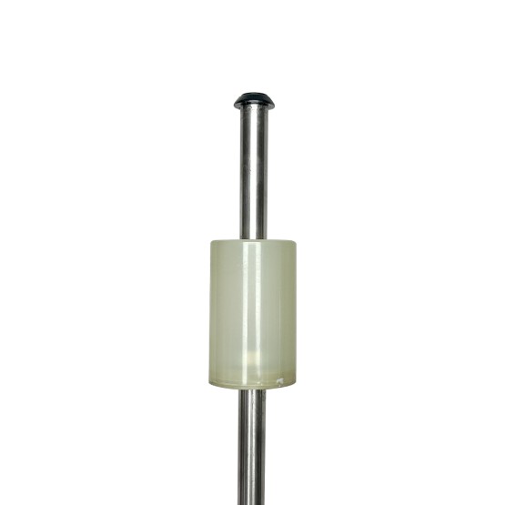 Sensor De Combustível Aplicável BobCat - 7286464