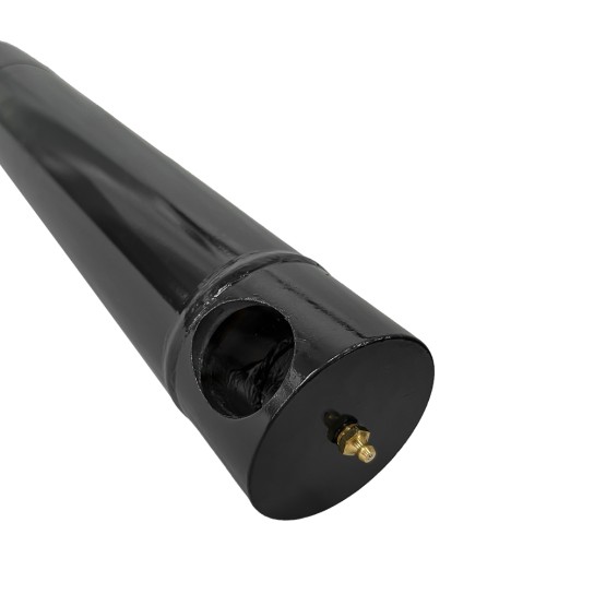 Cilindro Hidráulico Aplicável Minicarregadeira Bobcat - 7338638