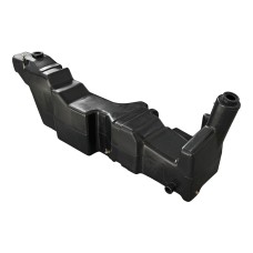 Tanque Combustível Esquerdo Aplicável New Holland – 73400278