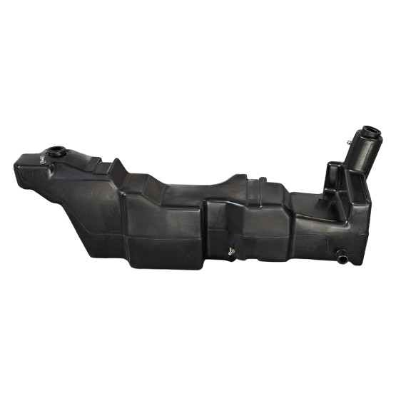 Tanque Combustível Esquerdo Aplicável New Holland – 73400278