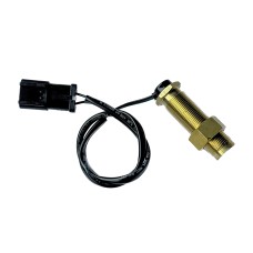 Sensor De Rotação Aplicável Escavadeira Komatsu - 7861922310