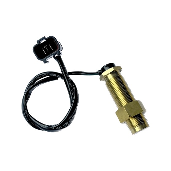 Sensor De Rotação Aplicável Escavadeira Komatsu - 7861922310