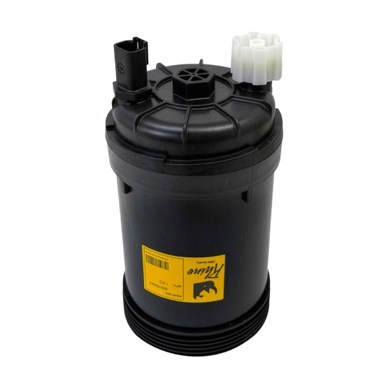 Filtro Separador de Água e Combustível Aplicável XCMG / Liugong - 800154562