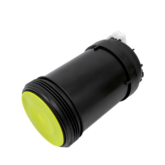 Filtro Separador de Água e Combustível Aplicável XCMG / Liugong - 800154562