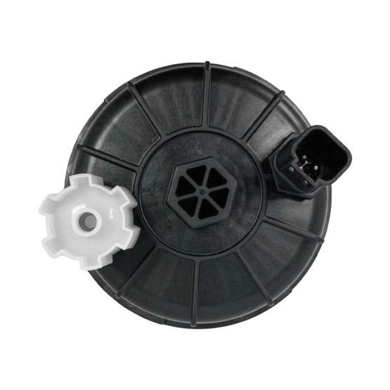 Filtro Separador de Água e Combustível Aplicável XCMG / Liugong - 800154562
