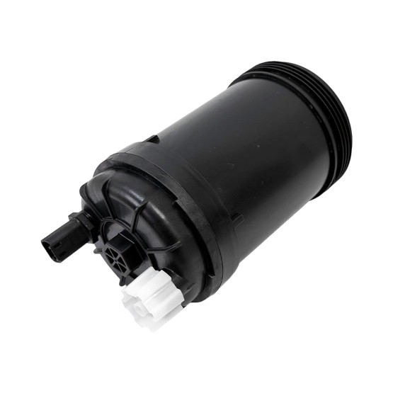 Filtro Separador de Água e Combustível Aplicável XCMG / Liugong - 800154562