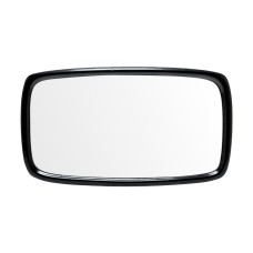 Espelho Retrovisor Trator Valtra - 80370100 