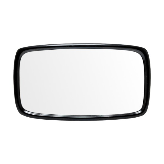 Espelho Retrovisor Trator Valtra - 80370100 