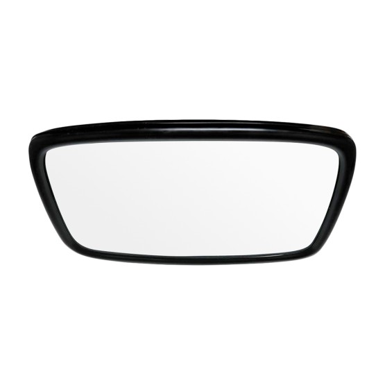 Espelho Retrovisor Trator Valtra - 80370100 