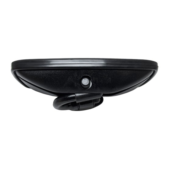 Espelho Retrovisor Trator Valtra - 80370100 
