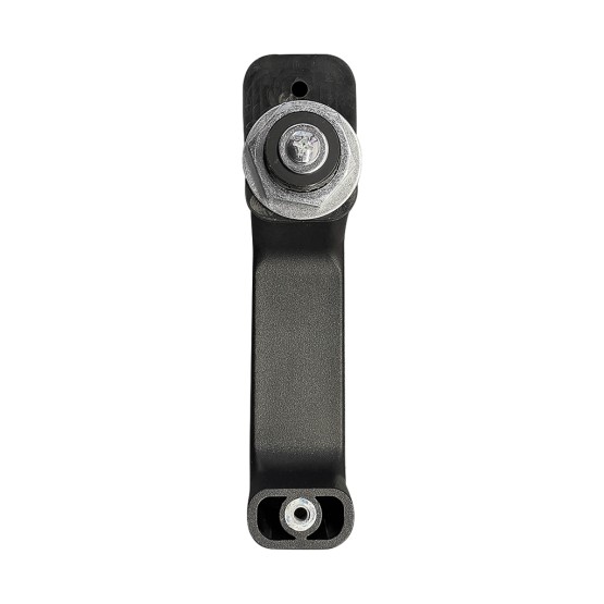 Maçaneta da Porta Esquerda Aplicável Tratores Valtra - 81849200