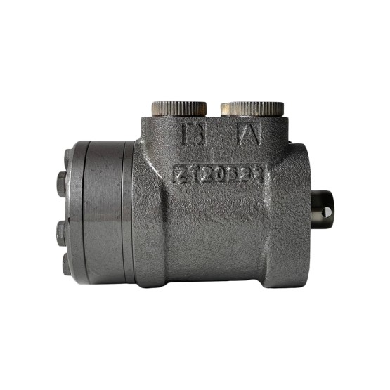 Unidade Hidrost 160cm Trator 4x4 New Holland - 84990673 / 87393294