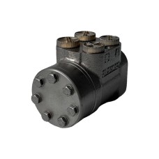Unidade Hidrost 160cm Trator 4x4 New Holland - 84990673 / 87393294