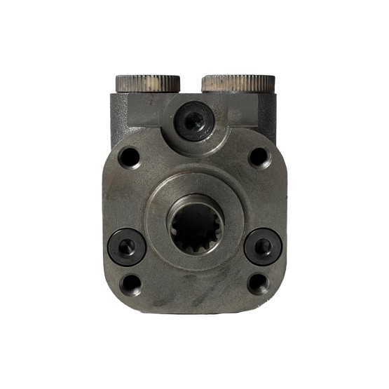 Unidade Hidrost 160cm Trator 4x4 New Holland - 84990673 / 87393294