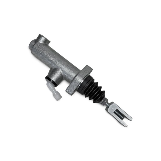 Cilindro Mestre Da Embreagem Aplicável Trator New Holland - 82008704