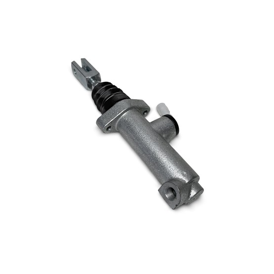 Cilindro Mestre Da Embreagem Aplicável Trator New Holland - 82008704