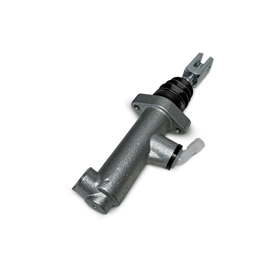 Cilindro Mestre Da Embreagem Aplicável Trator New Holland - 82008704