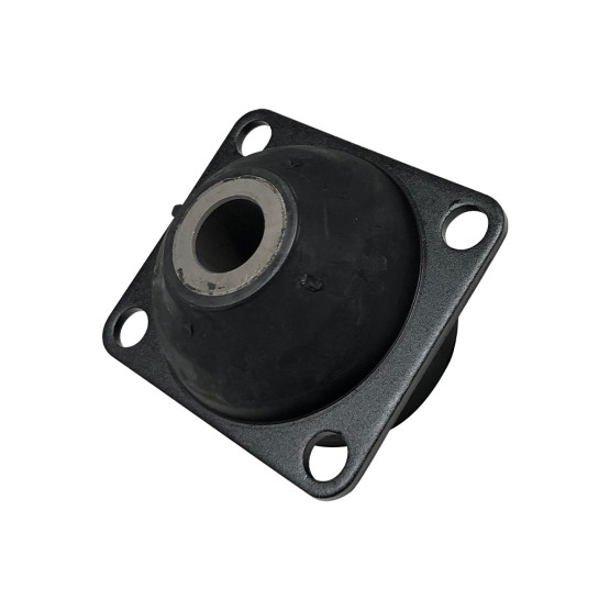 Coxim Da Cabine Aplicável Trator Case / New Holland - 82021655