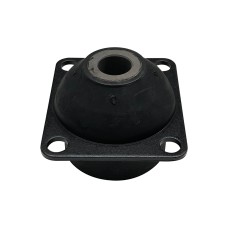 Coxim Da Cabine Aplicável Trator Case / New Holland - 82021655