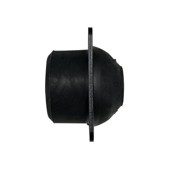 Coxim Da Cabine Aplicável Trator Case / New Holland - 82021655