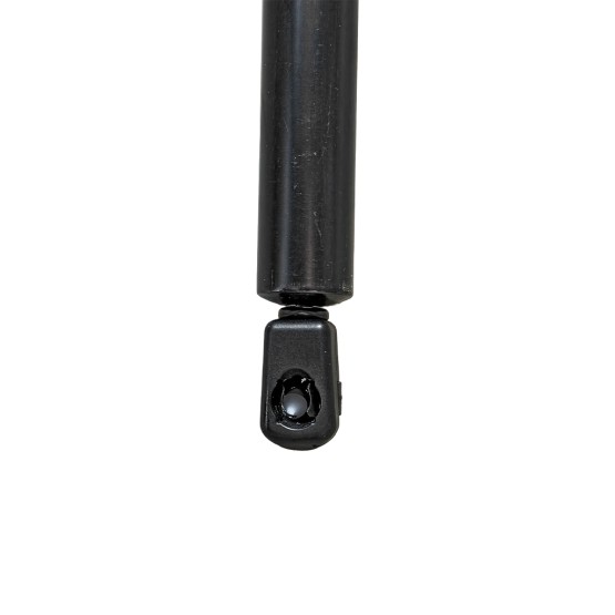 Amortecedor Do Capô Aplicável Trator New Holland Case - 82036570