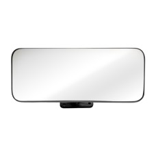 Espelho Retrovisor Aplicável Trator Valtra / Valmet - 82268300