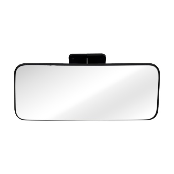 Espelho Retrovisor Aplicável Trator Valtra / Valmet - 82268300