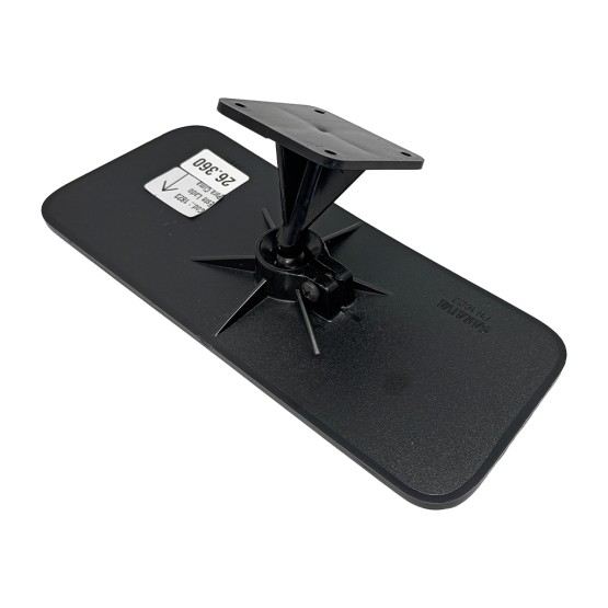 Espelho Retrovisor Aplicável Trator Valtra / Valmet - 82268300