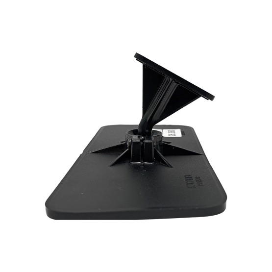 Espelho Retrovisor Aplicável Trator Valtra / Valmet - 82268300