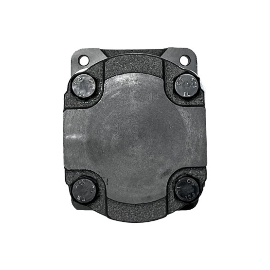 Bomba Hidráulica Aplicável Trator New Holland - 82991189