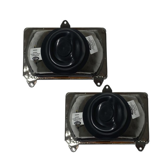 Farol Dianteiro Completo Aplicável Trator New Holland - 82991213
