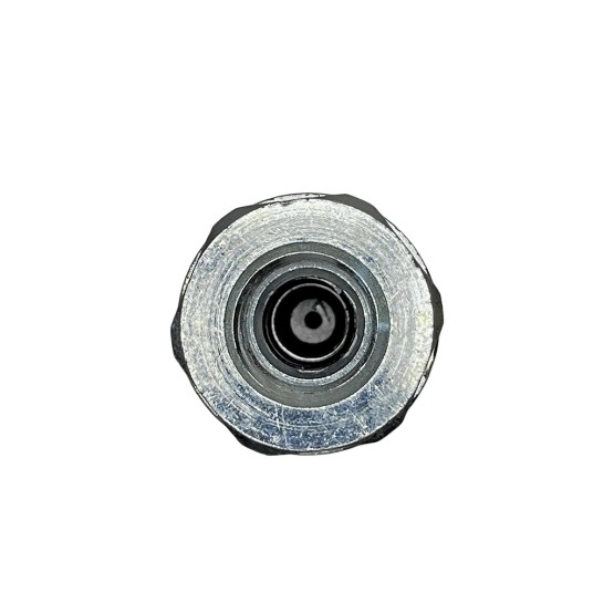 Elemento Acoplamento Completo Aplicável New Holland - 82991844