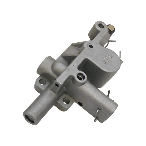 Válvula Da Tomada De Força Aplicável Trator New Holland - 83955509