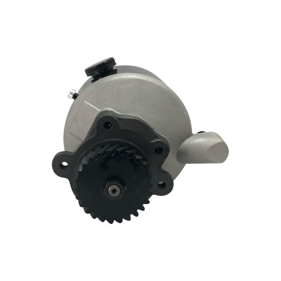 Bomba Direção Aplicável Tratores Ford New Holland - 83960261