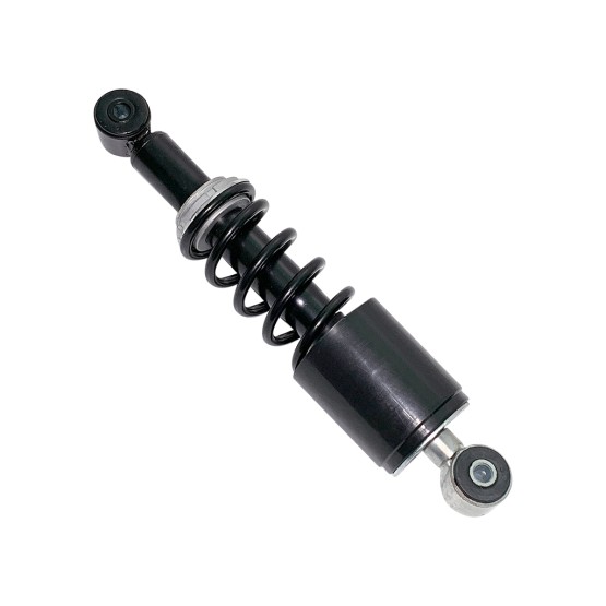 Amortecedor da Cabine Aplicável Tratores Case New Holland - 84183931