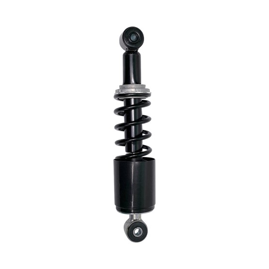 Amortecedor da Cabine Aplicável Tratores Case New Holland - 84183931