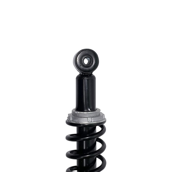 Amortecedor da Cabine Aplicável Tratores Case New Holland - 84183931