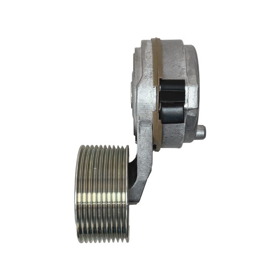 Tensor Da Correia Alternador Aplicável Trator Case / New Holland - 84187972