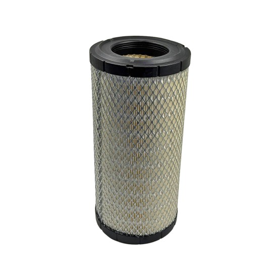 Filtro De Ar Externo Aplicável Tratores New Holland - 84217229