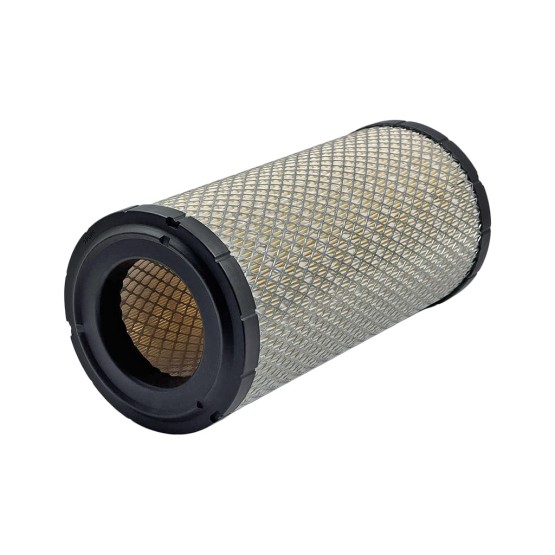 Filtro De Ar Externo Aplicável Tratores New Holland - 84217229