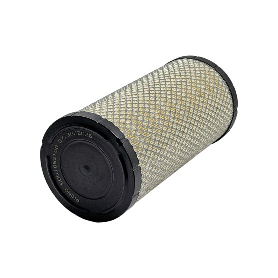 Filtro De Ar Externo Aplicável Tratores New Holland - 84217229