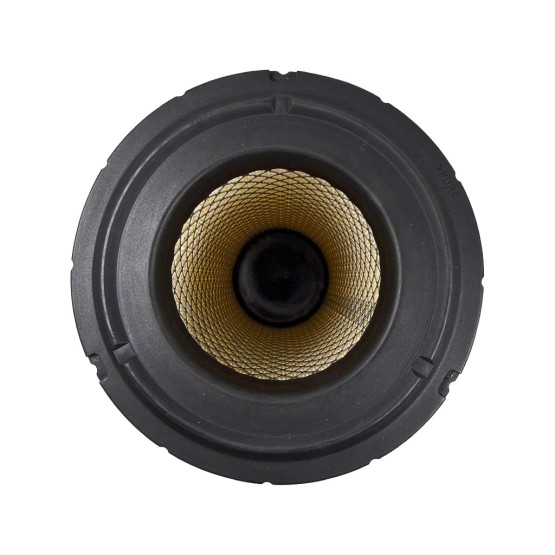 Filtro De Ar Externo Aplicável Tratores New Holland - 84217229